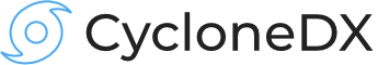 Cyclonedx Logo
