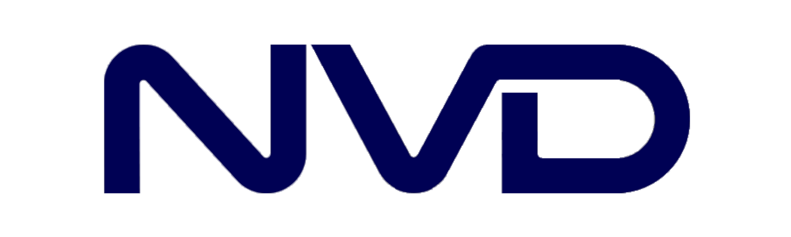Nvd Logo